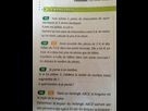 https://image.noelshack.com/fichiers/2014/13/1395848600-iphone-image-03-26-2014.jpg