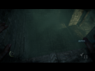 https://image.noelshack.com/fichiers/2014/13/1395848938-capture-d-ecran-57.png