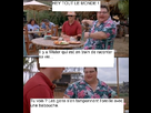 https://image.noelshack.com/fichiers/2014/13/1395853042-le-film-facebook.jpg