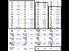 https://image.noelshack.com/fichiers/2014/13/1395853518-smileys.png