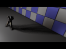 https://image.noelshack.com/fichiers/2014/13/1395854936-prob-udk.png