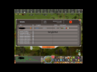 https://image.noelshack.com/fichiers/2014/13/1395854962-solotage-full-life-grobe.png