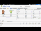 https://image.noelshack.com/fichiers/2014/13/1395856228-el-hadji-diouf-vue-d-ensemble-caracteristiques.png