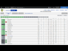 https://image.noelshack.com/fichiers/2014/13/1395856236-leeds-united-effectif-joueurs.png