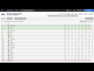 https://image.noelshack.com/fichiers/2014/13/1395856245-sky-bet-championship-vue-d-ensemble-phases.png
