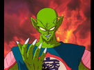 https://www.noelshack.com/2014-13-1395857192-piccolo-mao.jpg