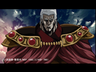 https://www.noelshack.com/2014-13-1395857223-raoh.jpg