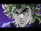 https://www.noelshack.com/2014-13-1395857365-dio-brando.jpg