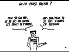 https://image.noelshack.com/fichiers/2014/13/1395858650-bachar.jpg