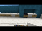 https://image.noelshack.com/fichiers/2014/13/1395859362-2014-03-26-19-36-03.png
