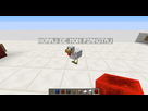 https://image.noelshack.com/fichiers/2014/13/1395859384-2014-03-26-19-37-35.png