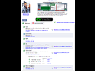 https://image.noelshack.com/fichiers/2014/13/1395860284-htfh.png