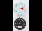 https://image.noelshack.com/fichiers/2014/13/1395861642-fond-compteur.jpg