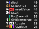 https://image.noelshack.com/fichiers/2014/13/1395863779-ouch2.png