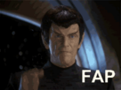 https://image.noelshack.com/fichiers/2014/13/1395864082-2512233-5eb8eeab18cbbc1b9d56f53ea0952304.gif
