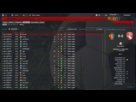 https://image.noelshack.com/fichiers/2014/13/1395867168-fc-bale-calendrier-prog.png