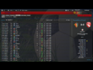 https://image.noelshack.com/fichiers/2014/13/1395867172-fc-bale-calendrier-prog-2.png