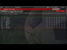 https://image.noelshack.com/fichiers/2014/13/1395867178-raiffeisen-super-league-vue-d-ensemble-phases.png