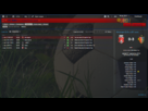 https://image.noelshack.com/fichiers/2014/13/1395867181-fc-bale-calendrier-prog-4.png