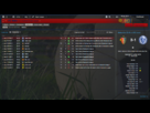 https://image.noelshack.com/fichiers/2014/13/1395867184-fc-bale-calendrier-prog-3.png