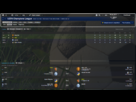 https://image.noelshack.com/fichiers/2014/13/1395867192-uefa-champions-league-vue-d-ensemble-phases-2.png