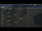 https://image.noelshack.com/fichiers/2014/13/1395867195-uefa-champions-league-vue-d-ensemble-phases.png