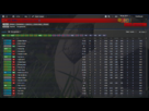 https://image.noelshack.com/fichiers/2014/13/1395867200-fc-bale-effectif-joueurs.png