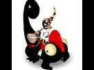 https://image.noelshack.com/fichiers/2014/13/1395871543-chapiteau.jpg