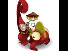 https://image.noelshack.com/fichiers/2014/13/1395871543-chene-mou.jpg