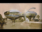 https://image.noelshack.com/fichiers/2014/13/1395872240-640px-lightning-s-house-artwork.jpg
