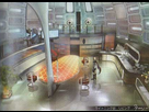 https://image.noelshack.com/fichiers/2014/13/1395872265-lightning-s-kitchen.png