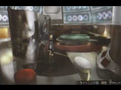 https://image.noelshack.com/fichiers/2014/13/1395872272-lightning-s-livingroom.png