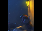 https://www.noelshack.com/2014-13-1395872837-hearth-s-warming-eve-by-raikoh-illust-d5oz4x6.jpg