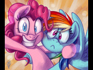 https://www.noelshack.com/2014-13-1395873193-say-cheese-dashie-by-whitediamondsltd-d5nzeo9.png