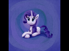 https://www.noelshack.com/2014-13-1395873405-another-rarity-by-senxshine-d6ygiwd.png