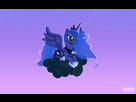 https://www.noelshack.com/2014-13-1395875367-1500-safe-princess-luna-cloud-artist-colon-mysticalpha.jpg