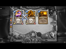https://image.noelshack.com/fichiers/2014/13/1395890301-hearthstone-screenshot-3-27-2014-04-17-10.png