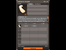 https://image.noelshack.com/fichiers/2014/13/1395901848-feignasse.png
