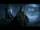 https://image.noelshack.com/fichiers/2014/13/1395905070-batman-arkhamknight-multi-editeur-013.jpg