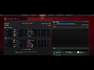 https://image.noelshack.com/fichiers/2014/13/1395907268-dota2.png