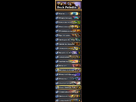 https://image.noelshack.com/fichiers/2014/13/1395911748-deck-pala.png