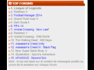 https://image.noelshack.com/fichiers/2014/13/1395916056-ouch17.png