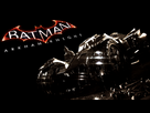 https://www.noelshack.com/2014-13-1395920213-batman-arkhamknight.jpg