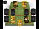 https://image.noelshack.com/fichiers/2014/13/1395930920-liga-bbva.png