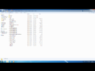 https://image.noelshack.com/fichiers/2014/13/1395931912-capture-data.png