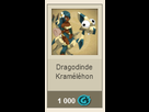 https://image.noelshack.com/fichiers/2014/13/1395932397-wtf.png
