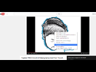 https://image.noelshack.com/fichiers/2014/13/1395933843-step1.png