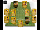 https://image.noelshack.com/fichiers/2014/13/1395934234-bbva-complete.png