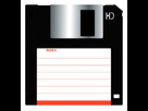 https://image.noelshack.com/fichiers/2014/13/1395935872-floppydisk.jpg