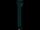 https://image.noelshack.com/fichiers/2014/13/1395936786-ps2-killboard-27-almost-perfect.png